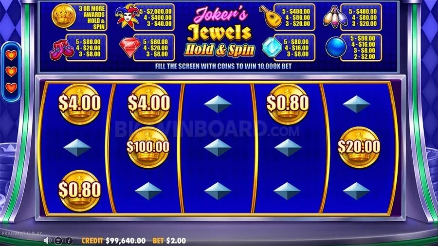 New Casino Games & Features for 2026