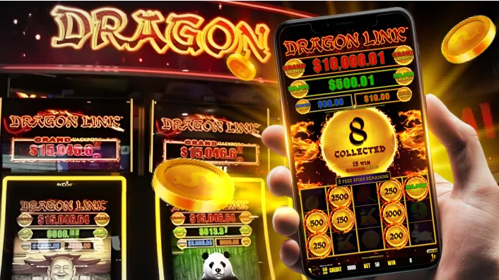 Trusted Gaming Provider 4